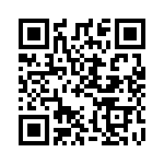 AD320-02E QRCode