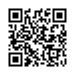 AD322-00E QRCode