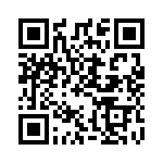 AD323-00E QRCode