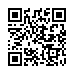 AD324-00E QRCode