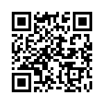 AD364RJD QRCode