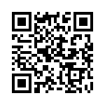 AD364RTD QRCode