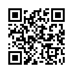 AD4000BCPZ-RL7 QRCode