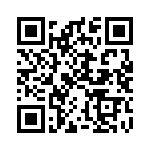 AD4001BCPZ-RL7 QRCode