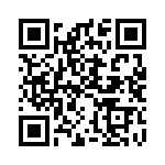 AD4002BRMZ-RL7 QRCode