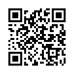 AD4003BCPZ-RL7 QRCode