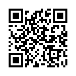 AD4003BRMZ-RL7 QRCode