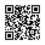 AD4004BRMZ QRCode