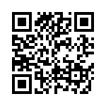 AD4011BCPZ-RL7 QRCode