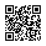 AD4020BRMZ-RL7 QRCode