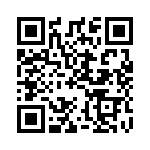 AD404-02E QRCode