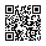 AD406-02E QRCode
