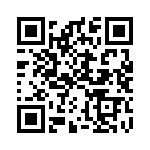 AD4111BCPZ-RL7 QRCode