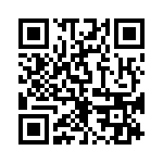 AD4111BCPZ QRCode