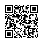 AD42-206-0 QRCode