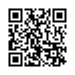 AD420-00E QRCode