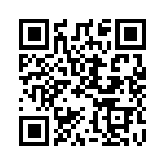 AD420-02E QRCode