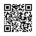 AD420AR-32 QRCode