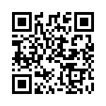 AD422-00E QRCode