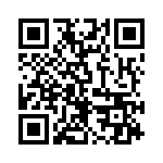 AD423-00E QRCode