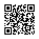 AD450 QRCode