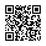 AD5012N2LM QRCode