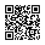 AD5025BRUZ QRCode