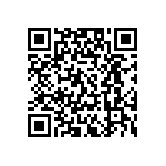 AD5040BRJZ-500RL7 QRCode