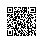 AD5044BRUZ-REEL7 QRCode