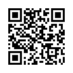 AD5044BRUZ QRCode