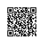 AD5045BRUZ-REEL7 QRCode