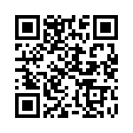 AD5045BRUZ QRCode