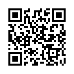 AD505-02E QRCode