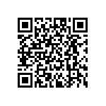 AD5060ARJZ-2500RL7 QRCode