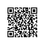 AD5060BRJZ-2500RL7 QRCode