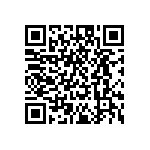 AD5061YRJZ-1500RL7 QRCode