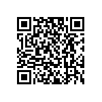AD5061YRJZ-1REEL7 QRCode