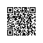 AD5062ARJZ-1500RL7 QRCode