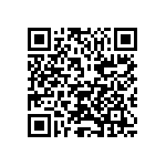 AD5062ARJZ-1REEL7 QRCode