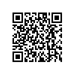 AD5062BRJZ-1500RL7 QRCode