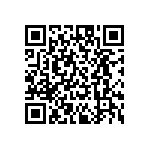 AD5062BRJZ-2500RL7 QRCode