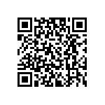 AD5062BRJZ-2REEL7 QRCode