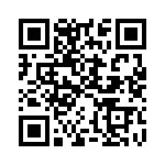 AD5063BRMZ QRCode