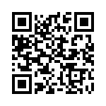 AD5064ARUZ-1 QRCode