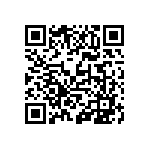 AD5064ARUZ-1REEL7 QRCode