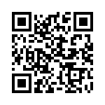 AD5064BRUZ-1 QRCode