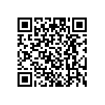 AD5064BRUZ-REEL7 QRCode