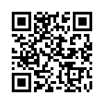 AD5065ARUZ QRCode