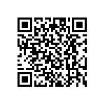 AD5066ARUZ-REEL7 QRCode