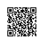 AD5066BRUZ-REEL7 QRCode